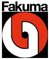 Logo Fakuma