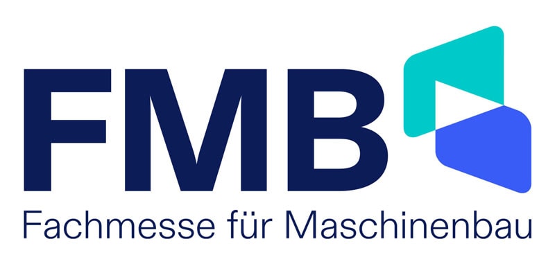 FMB_Logo_blau_rgb-800