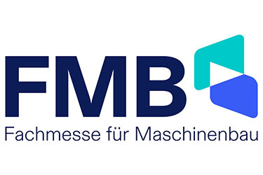 Messe FBM